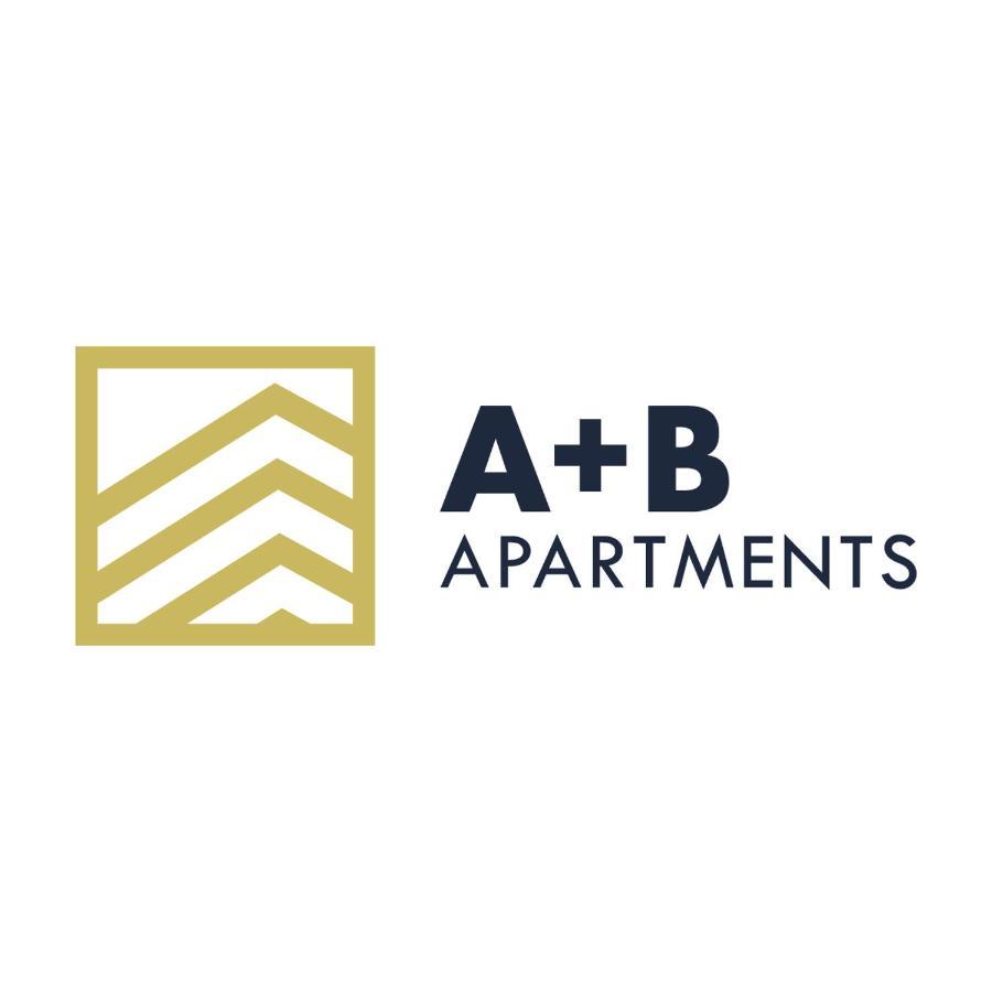 Apartament Plac Litewski Premium No. 7 Lublin Buitenkant foto
